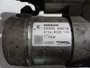 Motor De Arranque Nissan Sentra 2.0 2015 Á 2019 23300en21b Original Usado