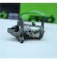 Motor De Arranque Nissan Sentra 2.0 2015 Á 2019 23300en21b Original Usado