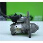 Motor De Arranque Nissan Sentra 2.0 2015 Á 2019 23300en21b Original Usado