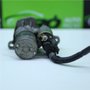 Motor De Arranque Nissan Sentra 2.0 2015 Á 2019 23300en21b Original Usado
