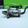 Motor De Arranque Nissan Sentra 2.0 2015 Á 2019 23300en21b Original Usado