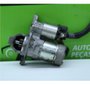 Motor De Arranque Nissan Sentra 2.0 2015 Á 2019 23300en21b Original Usado