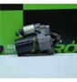 Motor De Arranque Renault Duster 2.0 16v 2013 Á 2017 Original Usado