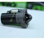 Motor De Arranque Renault Duster 2.0 16v 2013 Á 2017 Original Usado