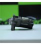 Motor De Arranque Renault Duster 2.0 16v 2013 Á 2017 Original Usado