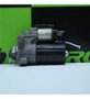 Motor De Arranque Renault Duster 2.0 16v 2013 Á 2017 Original Usado