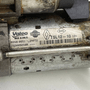 Motor De Arranque Renault Duster 2.0 2014 A 2021 233009258r Original Usado