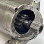 Motor De Arranque Renault Duster 2.0 2014 A 2021 233009258r Original Usado