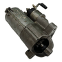 Motor De Arranque Renault Duster 2.0 2014 A 2021 233009258r Original Usado