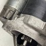 Motor De Arranque Renault Logan Sandero 2008 A 2014 Original Usado