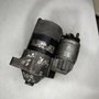 Motor De Arranque Renault Logan Sandero 2008 A 2014 Original Usado