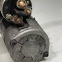 Motor De Arranque Renault Logan Sandero 2008 A 2014 Original Usado