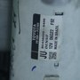 Motor De Arranque Toyota Corolla 2.0 2024 Original Usado