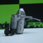Motor De Arranque Toyota Corolla 2.0 2024 Original Usado