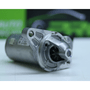 Motor De Arranque Toyota Corolla 2.0 2024 Original Usado