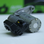 Motor De Arranque Toyota Corolla 2.0 2024 Original Usado