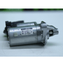 Motor De Arranque Toyota Corolla 2.0 2024 Original Usado