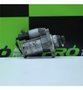 Motor De Arranque Volkswagen Gol G8 1.0 3cc 2019 Á 2023 Original Usado