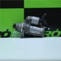 Motor De Arranque Volkswagen Gol G8 1.0 3cc 2019 Á 2023 Original Usado