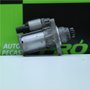 Motor De Arranque Volkswagen Gol G8 2019 Á 2023 Original Usado