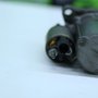 Motor De Arranque Volkswagen Gol G8 2019 Á 2023 Original Usado