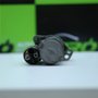 Motor De Arranque Volkswagen Gol G8 2019 Á 2023 Original Usado