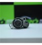 Motor De Arranque Volkswagen Gol G8 2019 Á 2023 Original Usado