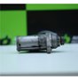 Motor De Arranque Volkswagen Gol G8 2019 Á 2023 Original Usado