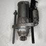 Motor De Arranque Volkswagen T-cross Tsi 2020 2021 Original Usado