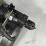 Motor De Arranque Volkswagen T-cross Tsi 2020 2021 Original Usado