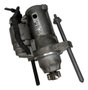 Motor De Arranque Volkswagen T-cross Tsi 2020 2021 Original Usado