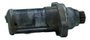 Motor De Arranque Vw Gol G7 G8 Voyage 1.0 3cc 2016 Á 2023 Original Usado