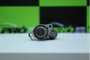 Motor De Arranque Vw Gol G7 G8 Voyage 1.0 3cc 2016 Á 2023 Original Usado