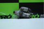 Motor De Arranque Vw Gol G7 G8 Voyage 1.0 3cc 2016 Á 2023 Original Usado
