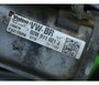 Motor De Arranque Vw Gol G7 G8 Voyage 1.0 3cc 2016 Á 2023 Original Usado