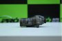 Motor De Arranque Vw Gol G7 G8 Voyage 1.0 3cc 2016 Á 2023 Original Usado