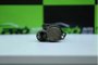Motor De Arranque Vw Gol G7 G8 Voyage 1.0 3cc 2016 Á 2023 Original Usado