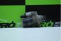 Motor De Arranque Vw Gol G7 G8 Voyage 1.0 3cc 2016 Á 2023 Original Usado