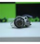 Motor De Arranque Vw Polo 1.0 2017 Á 2021 02m911021j Original Usado