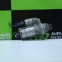 Motor De Arranque Vw Polo 1.0 2017 Á 2021 02m911021j Original Usado