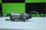 Motor De Arranque Vw Polo 1.0 2017 Á 2021 02m911021j Original Usado
