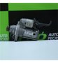 Motor De Arranque Vw Polo 1.0 2017 Á 2021 02m911021j Original Usado