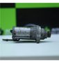 Motor De Arranque Vw Polo 1.0 2017 Á 2021 02m911021j Original Usado