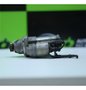 Motor De Arranque Vw Polo 1.0 2017 Á 2021 02m911021j Original Usado