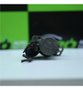 Motor De Arranque Vw Polo 1.0 2017 Á 2021 02m911021j Original Usado