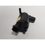 Motor Esguicho Limpador Ford Fusion 2.0 2017 Gr2b17664aa Original Usado
