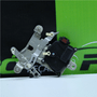 Motor Fechadura Eletrica Hyundai Tucson 2007 Á 2015 Original Usado