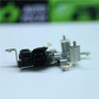 Motor Fechadura Eletrica Hyundai Tucson 2007 Á 2015 Original Usado