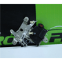 Motor Fechadura Eletrica Hyundai Tucson 2007 Á 2015 Original Usado