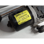 Motor Limpador Parabrisa Fiat Argo 2018 A 2022 W000085025 Original Usado